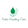 Rela-Healing-Care-salon