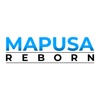 Mapusa Reborn