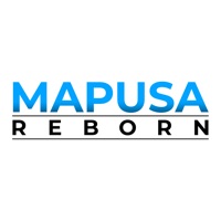 Mapusa Reborn PC 용