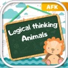 Logical Thinking - iPadアプリ