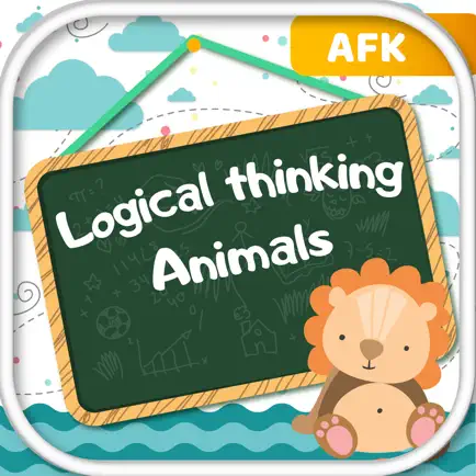 Logical Thinking Читы