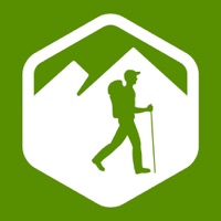  Hiking Project Alternatives