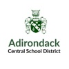 Adirondack CSD