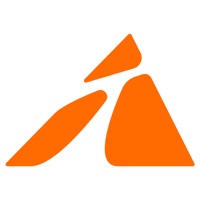 TravelClinic Itinerary pour PC