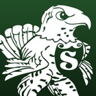 Soulsbyville Falcons CA
