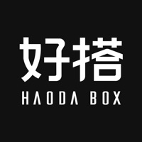 好搭盒子-教你穿衣搭配的时尚购物app