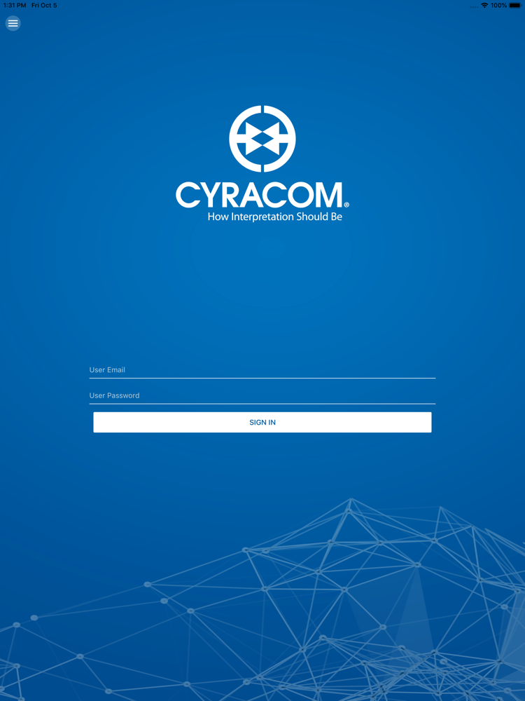 cyracom-interpreter-app-for-iphone-free-download-cyracom-interpreter