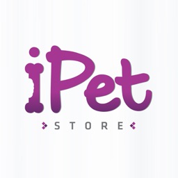 iPet Store