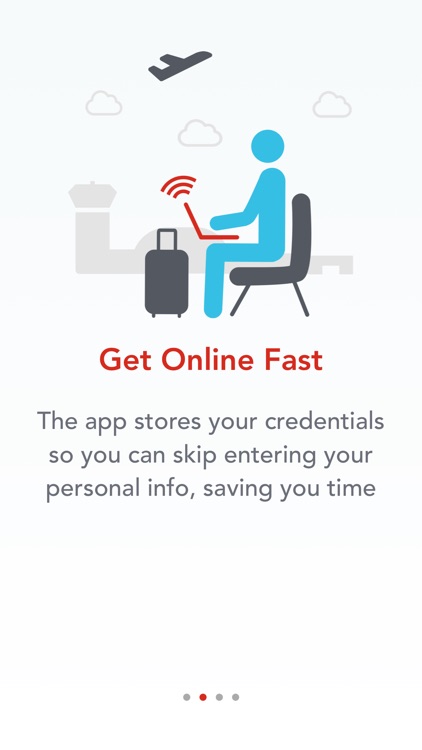 Boingo Wi-Finder screenshot-7