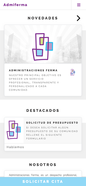 Admiferma(圖1)-速報App