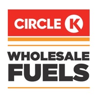 2019 Circle of Winners sur PC