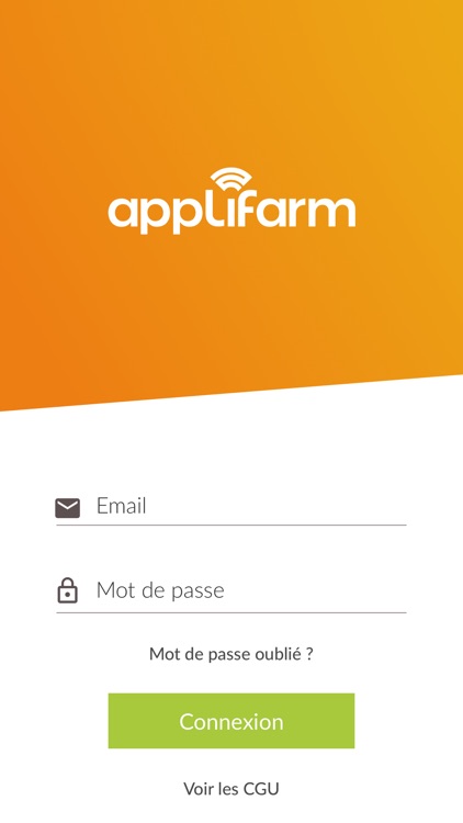 Applifarm pro