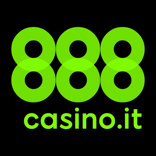 888 Casino - Giochi di casinò