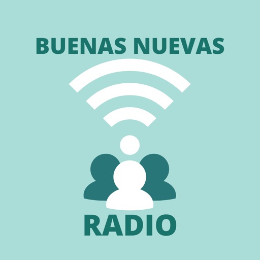 Buenas Nuevas Radio