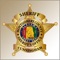 The Montgomery County Sheriff’s Office mobile application is an interactive app developed to help improve communication with area residents