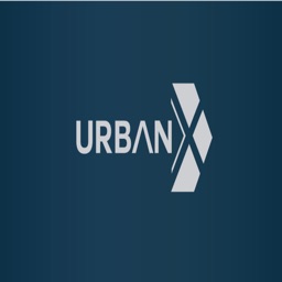 UrbanX Driver