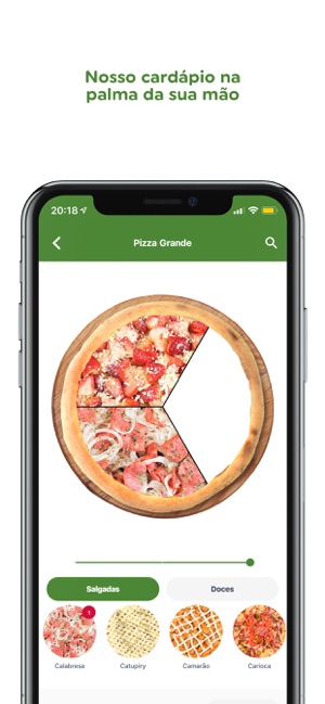 Degustare(圖3)-速報App