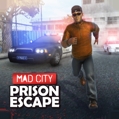Mad City Crime App Store Review Aso Revenue Downloads Appfollow - roblox mad city motorcycle