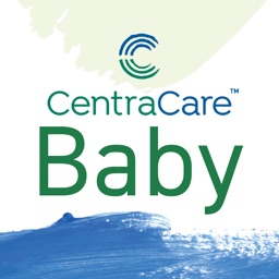 CentraCare Baby