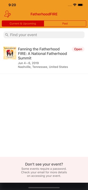 FatherhoodFIRE(圖2)-速報App