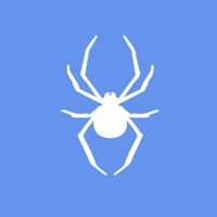 Spider Solitaire Classic Z pour PC