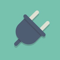 mightyTIMER Configuration App pour PC