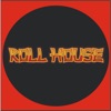 Roll House|Казань
