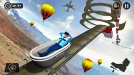 Game screenshot Happy Auto Wheels apk