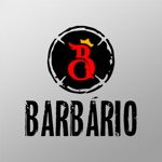Barbário Barbearia