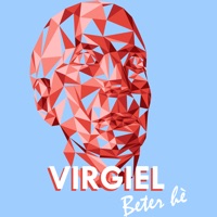 OWee Virgiel 2019 pour PC