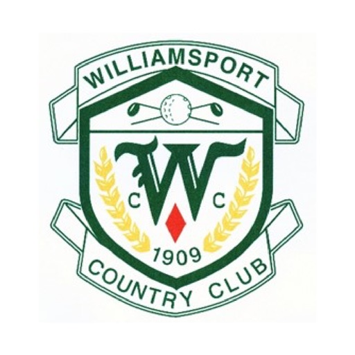 Williamsport Country Club