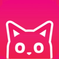 oodlz TLV pour PC