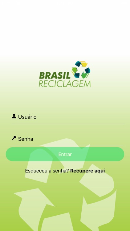 Brasil Reciclagem