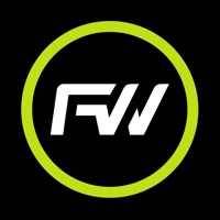 FC 24 FUTWIZ Reviews