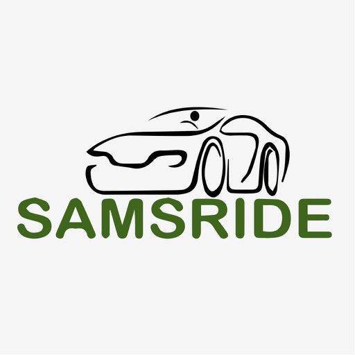 Samsride