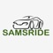 Samsride is a proven transportation dispatch platform for taxi, limo, delivery services and other on demand services