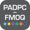 PADPC-FMOQ