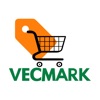 VECMARK