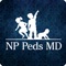 NP Peds MD