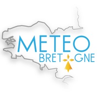  Météo Bretagne Application Similaire