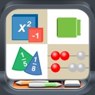 Top 10 Education Apps Like Manipulatives - Best Alternatives