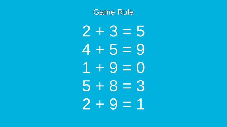 【图】Sum !!(截图2) 【图】Sum !!(截图2)