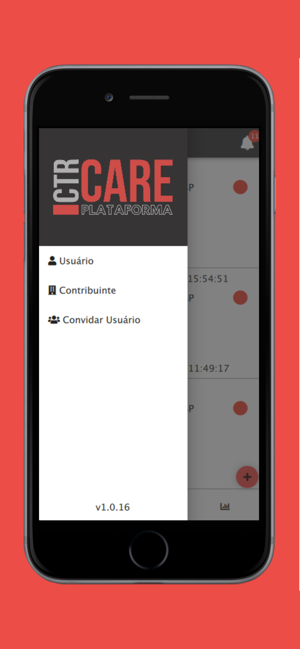 Central Care Homolog(圖4)-速報App