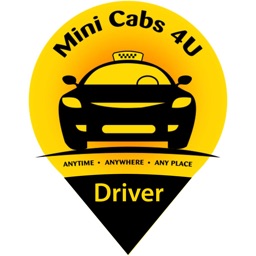 MiniCabs4U