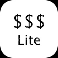 HandiCalculator - Lite pour PC