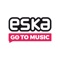 eskaGO - radio i muzyka online