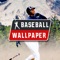 Icon Baseball Wallpapers HD