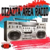 Dizazta Area Radio.