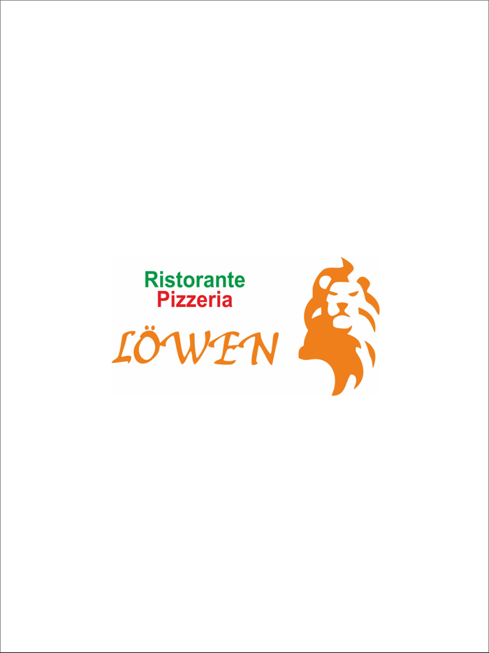 Ristorante Löwen Sissach