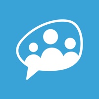 Contact Paltalk: Chat with Strangers